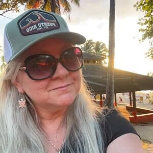 Meet your Posher, La vonne
